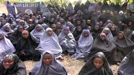 Omeri: “Todas las opciones están abiertas”